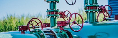 Engenharia e Construções Engenharia e Construções